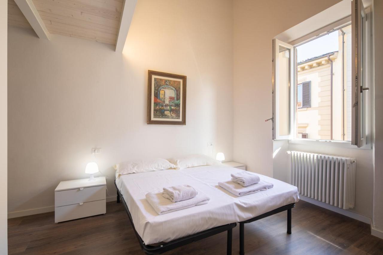 Indipendenza House * Firenze
