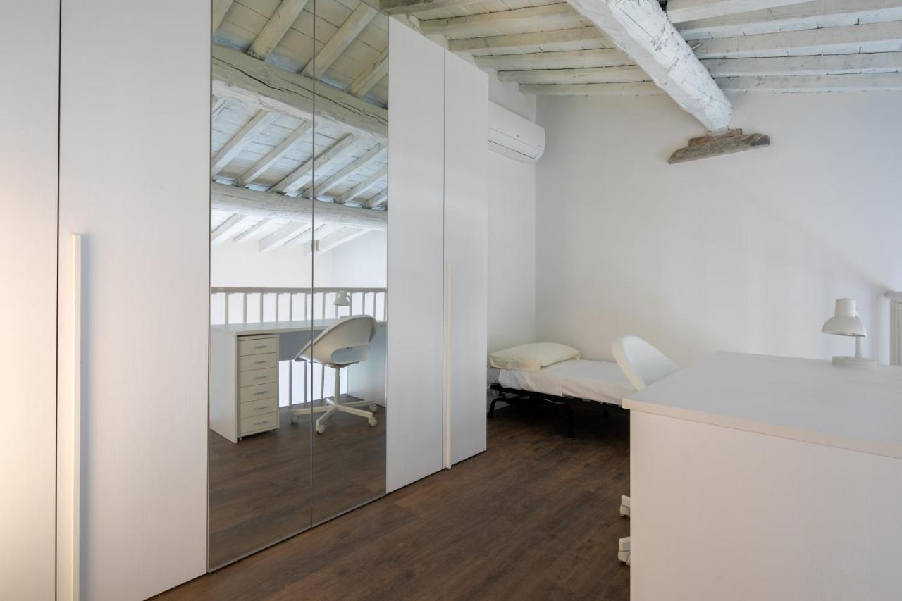Indipendenza House *